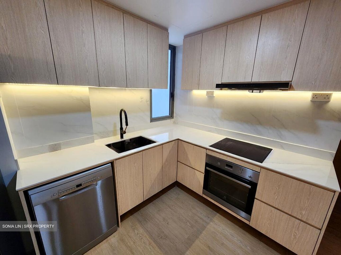 Questa @ Dunman (D15), Apartment #558877381